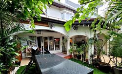 Hillcrest Park (D11), Terrace #561963461